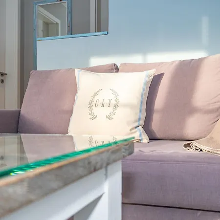 Ebbe No 4 * Westerland